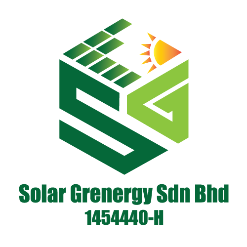 Solar Grenergy Sdn Bhd
